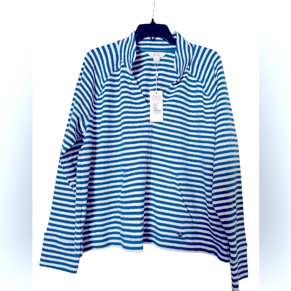 NO FOR SALE - Picture 4 of 12